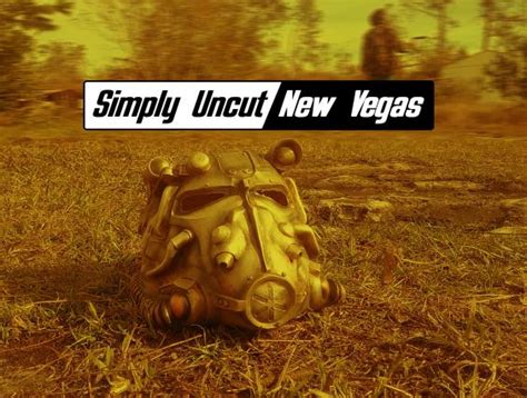 new vegas simply uncut